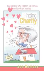 Finding Charity