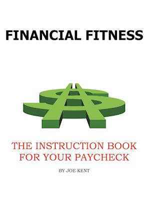 Financial Fitness