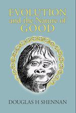 Evolution and the Nature of Good