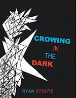 Crowing in the Dark 