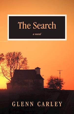 The Search