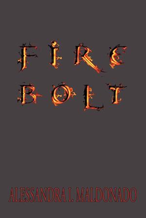 Fire Bolt