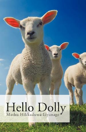 Hello Dolly