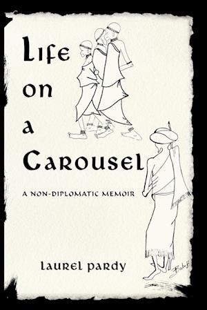 Life on a Carousel