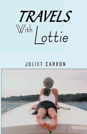 Travels with Lottie