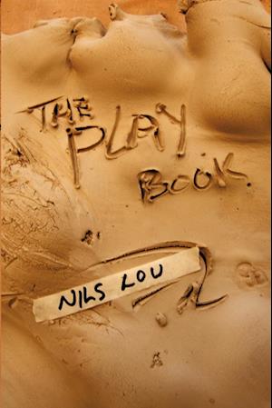 The Play Book