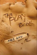 The Play Book