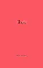 Thule