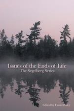 Issues of the Ends of Life