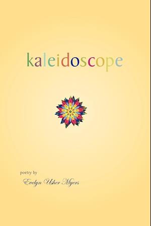 Kaleidoscope