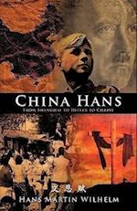 China Hans