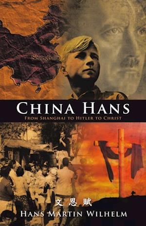 China Hans