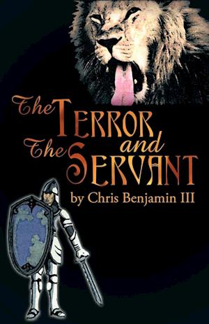 The Terror and the Servant