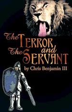 The Terror and the Servant