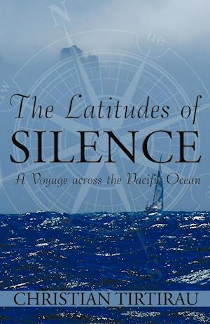 The Latitudes of Silence