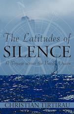 The Latitudes of Silence