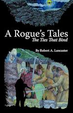 A Rogue's Tales