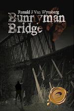 Bunnyman Bridge