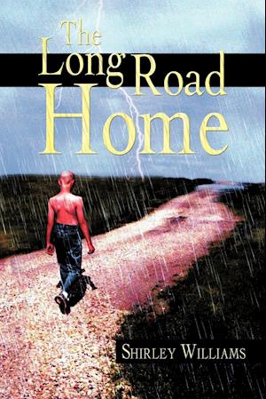 The Long Road Home