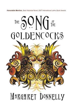 The Song of the Goldencocks