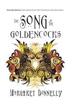 The Song of the Goldencocks