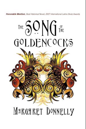 The Song of the Goldencocks