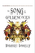 The Song of the Goldencocks