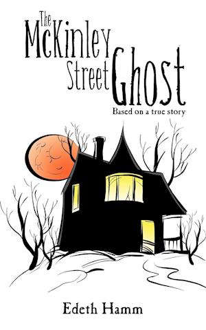 The McKinley Street Ghost