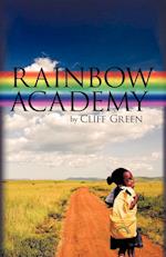 Rainbow Academy