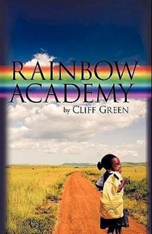 Rainbow Academy