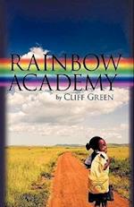 Rainbow Academy