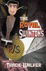 The Royal Swintons