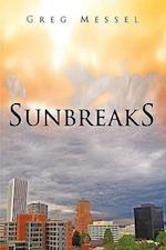 Sunbreaks