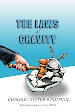 The Laws of Gravity