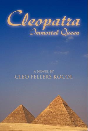 Cleopatra, Immortal Queen