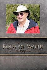 Body of Work