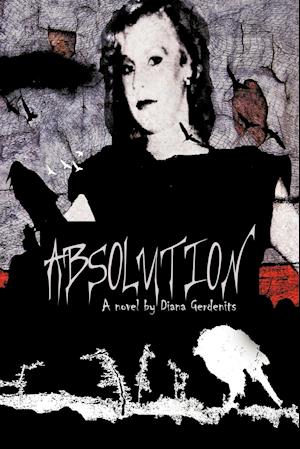 Absolution