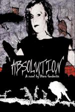 Absolution