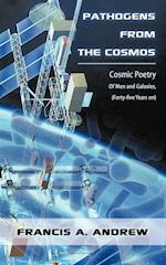 Pathogens from the Cosmos