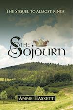 The Sojourn