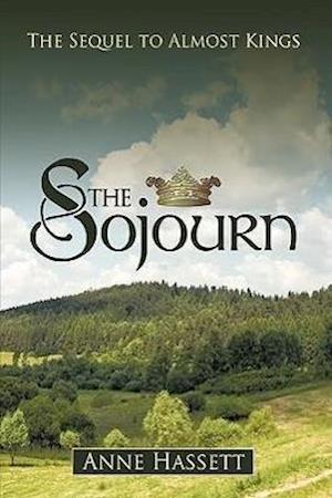 The Sojourn