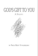 God's Gift to You