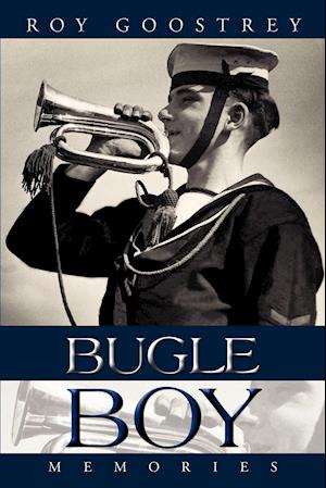 Bugle Boy