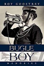 Bugle Boy