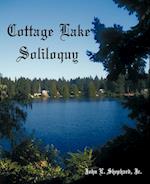 Cottage Lake Soliloquy