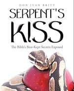 Serpent's Kiss