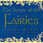 The Secret of the Fairies