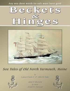 Beckets and Hinges