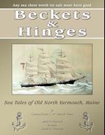 Beckets and Hinges