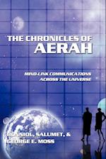 The Chronicles of Aerah